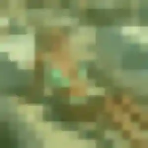 Profil de Clotilde à Saint-Aunès (35 ans) - rencontre coquine anonyme