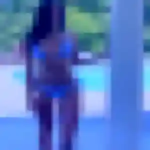 Elise, 24 ans, cherche un rencontre coquine à Saint-Aunès