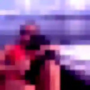 Photo de Cindy à Saint-Benoît (43 ans) - rencontre coquine anonyme