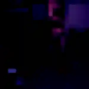 rencontre coquine à Saint-Benoît : profil de Daniela, 44 ans - inscription gratuite