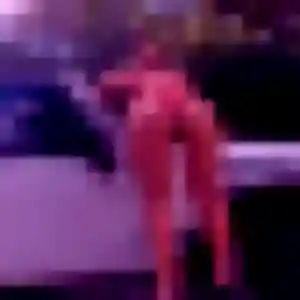 Photo de Elvire à Saint-Benoît (30 ans) - rencontre coquine sans inscription