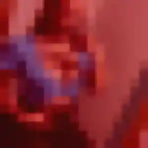 Ines, femme de 31 ans propose rencontre coquine à Saint-Benoît