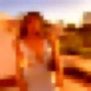 Photo perso de Jean-Marie, 20 ans à Saint-Benoît - rencontre coquine