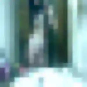 Jessica de Saint-Benoît, 27 ans - rencontre coquine sans prise de tête