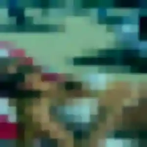 Photo sexy de Juliette, 20 ans à Saint-Benoît - rencontre coquine