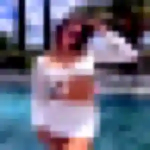 Noura, femme de 23 ans propose rencontre coquine à Saint-Benoît