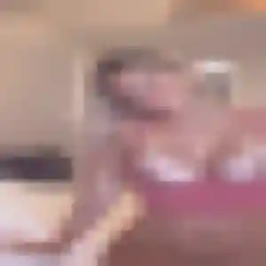 Pascale, 45 ans, veut un rencontre coquine à Saint-Benoît