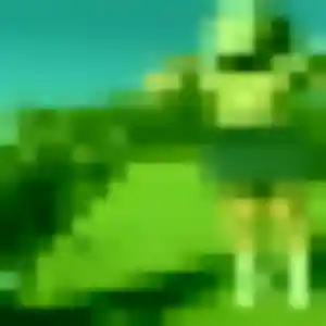 Xena, femme de 21 ans veut rencontre coquine à Saint-Benoît