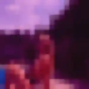 Albane, 45 ans, en ligne à Saint-Brès pour une rencontre coquine
