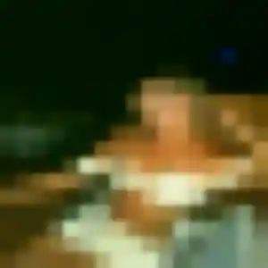 Photo de Severine à Saint-Brès (42 ans) - rencontre coquine anonyme