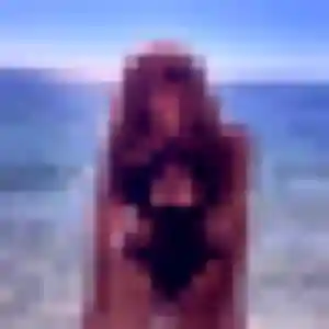 rencontre coquine à Saint-Brès : photo de Victoire, 23 ans - inscription gratuite