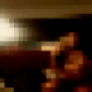 Profil de Colombine à Saint-Caprais-de-Bordeaux (44 ans) - rencontre coquine discret