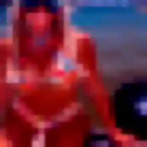 Deborah, femme de 23 ans veut rencontre coquine à Saint-Caprais-de-Bordeaux