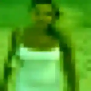 rencontre coquine à Saint-Caprais-de-Bordeaux : profil de Elvire, 30 ans - inscription gratuite