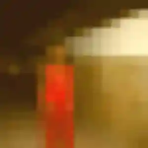 Louna (42 ans) à Saint-Caprais-de-Bordeaux attend une rencontre ce soir