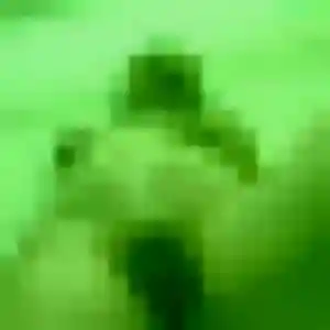 Priscilla (25 ans) à Saint-Caprais-de-Bordeaux cherche un rencontre coquine ce soir