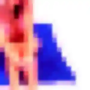 Siham, femme de 34 ans cherche rencontre coquine à Saint-Caprais-de-Bordeaux