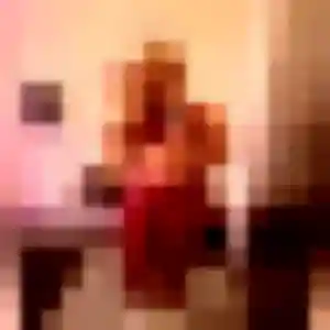 Photo de Wahiba à Saint-Caprais-de-Bordeaux (20 ans) - rencontre coquine discret