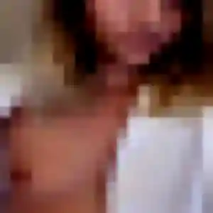 Meriem de Saint-Céré, 21 ans - rencontre coquine sans prise de tête