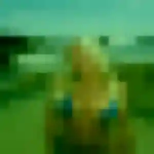 Oceane, 30 ans, veut un rencontre coquine à Saint-Chély-d'Apcher