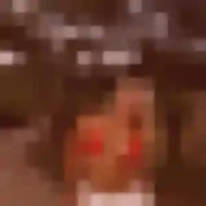 Photo perso de Sara, 23 ans à Saint-Chély-d'Apcher - plan discret