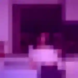 Verane de Saint-Chély-d'Apcher, 41 ans - rencontre coquine discret