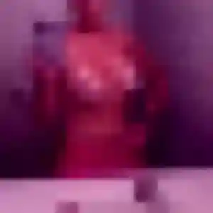 Clarisse (19 ans) à Saint-Christol-lez-Alès propose un rencontre coquine ce soir