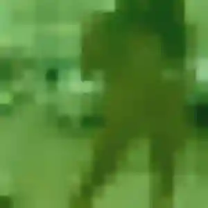Sexy Djamila, 34 ans à Saint-Christol-lez-Alès - la contacter