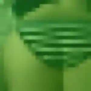 Photo exclusive de Juliette, 23 ans à Saint-Christol-lez-Alès - rencontre coquine
