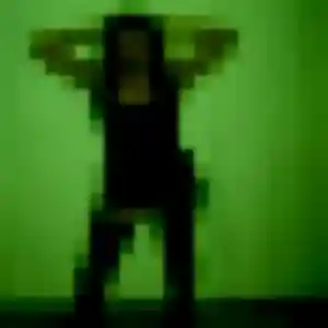 Profil de Lisette à Saint-Christol-lez-Alès (45 ans) - rencontre coquine gratuit