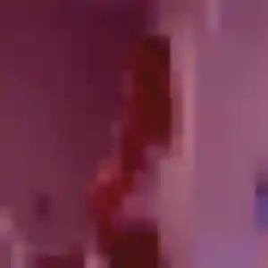 Katia, 40 ans, dispo pour rencontre coquine à Saint-Ciers-sur-Gironde