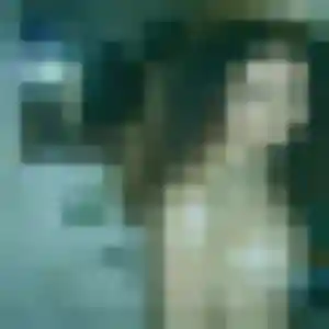 Profil de Malika à Saint-Ciers-sur-Gironde (34 ans) - rencontre coquine sans inscription