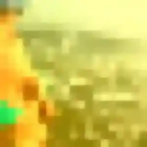 Noemie de Saint-Ciers-sur-Gironde, 45 ans - rencontre coquine sans lendemain