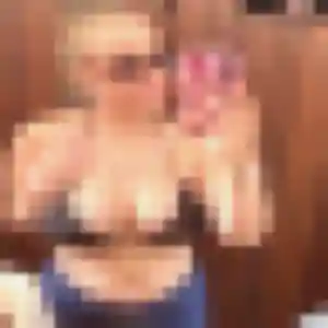 Photo perso de Stephanie, 25 ans à Saint-Ciers-sur-Gironde - rencontre sans lendemain