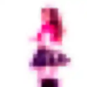 Isabelle, 31 ans, connectée à Saint-Cyprien pour un rencontre coquine