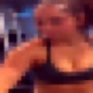 Mila, 37 ans, veut un rencontre coquine à Saint-Cyprien