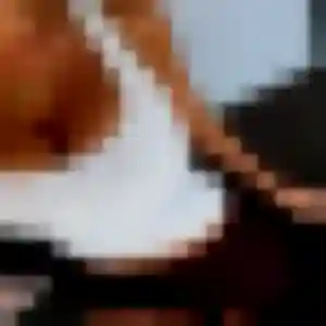 Sylvie, 45 ans, en ligne à Saint-Cyprien pour une rencontre coquine