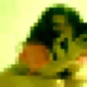 Anais de Saint-Denis-de-Pile, 28 ans - rencontre coquine sans lendemain