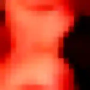 Catherine, 21 ans, connectée à Saint-Denis-de-Pile pour un rencontre coquine