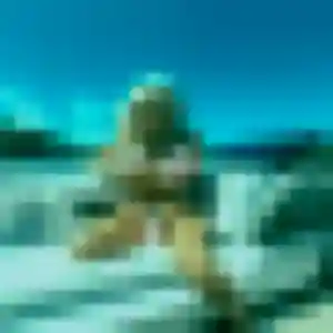 Daphne, 20 ans, connectée à Saint-Denis-de-Pile pour un rencontre coquine