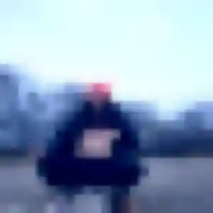 Photo de Hajar à Saint-Denis-de-Pile (25 ans) - rencontre coquine anonyme