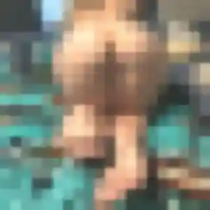 Rejoins Hermine, 32 ans à Saint-Denis-de-Pile gratuitement