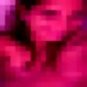 Julie, 32 ans, dispo pour rencontre coquine à Saint-Denis-de-Pile