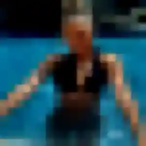 Photo exclusive de Lea, 23 ans à Saint-Denis-de-Pile - rencontre sans lendemain