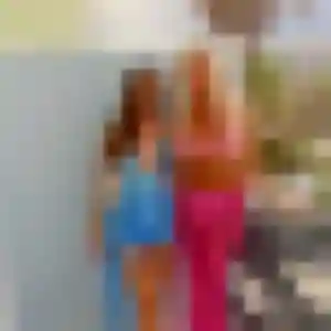 Zara (44 ans) à Saint-Denis-de-Pile cherche une rencontre rapidement