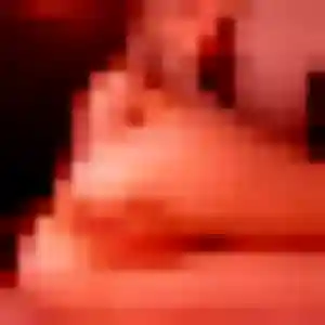 Photo sexy de Zoe, 42 ans à Saint-Denis-de-Pile - rencontre coquine