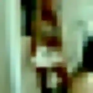 Elvire de Saint-Estève, 41 ans - rencontre coquine sans prise de tête
