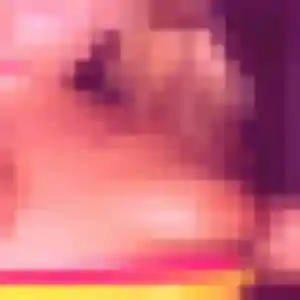 Hermine, 35 ans, dispo pour rencontre coquine à Saint-Estève