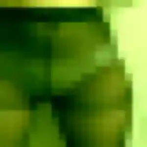 Ingrid (35 ans) à Saint-Estève cherche une rencontre maintenant