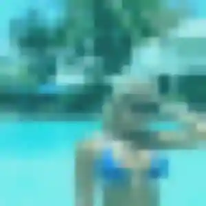 Jolie Marie-Ange, 42 ans à Saint-Estève - découvrir son profil